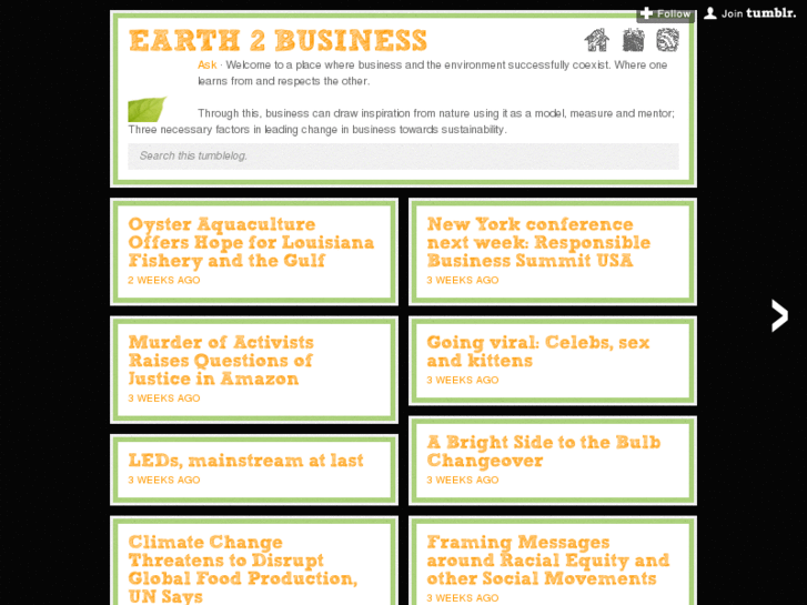 www.earth2business.com