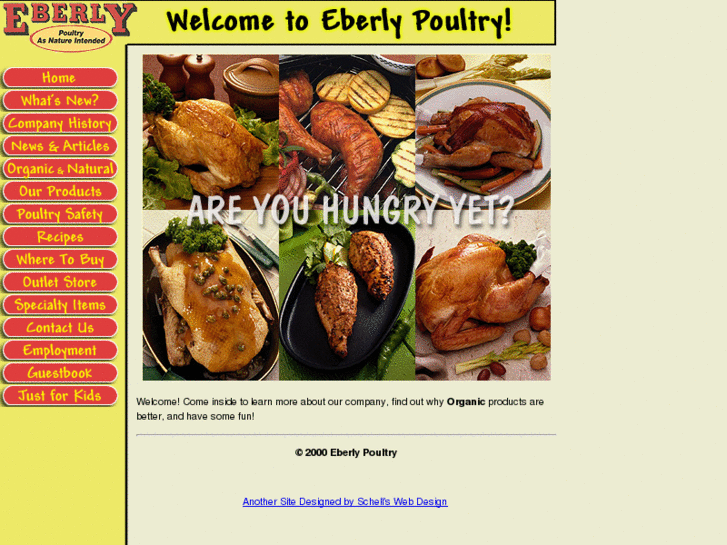 www.eberlypoultry.com