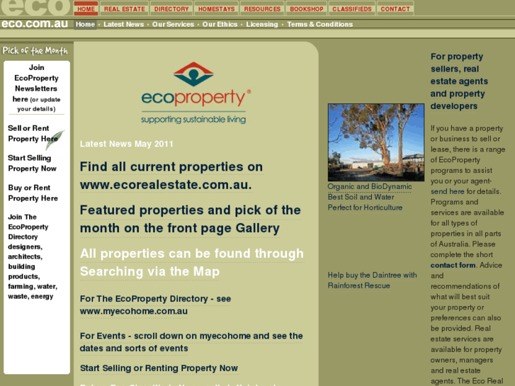 www.eco.com.au