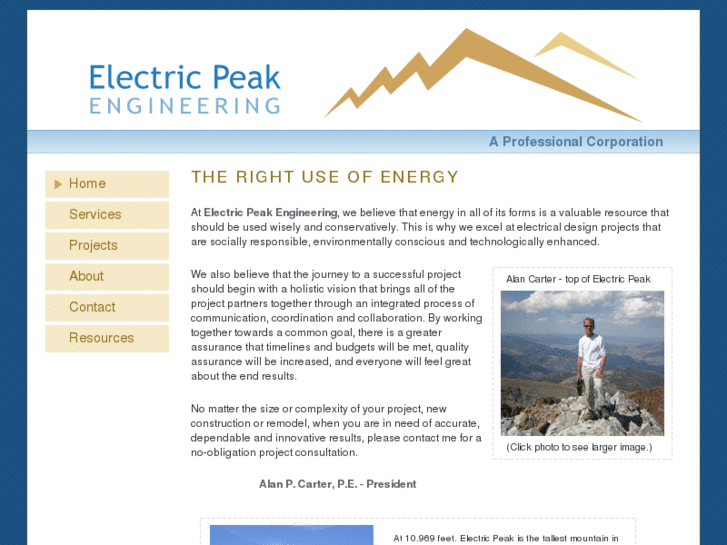 www.electric-peak.com