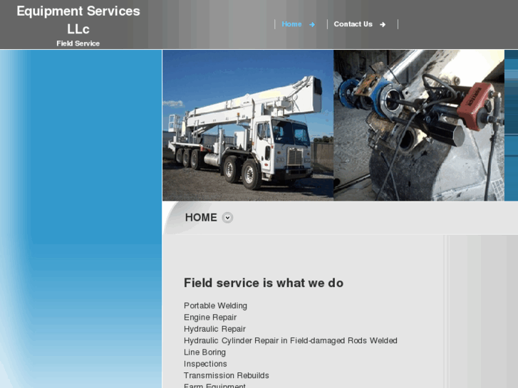 www.equipmentserv.net