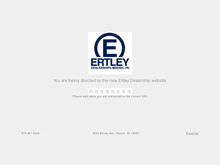 www.ertley.com