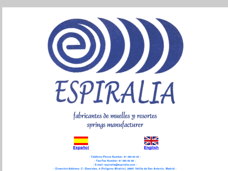 www.espiralia.com