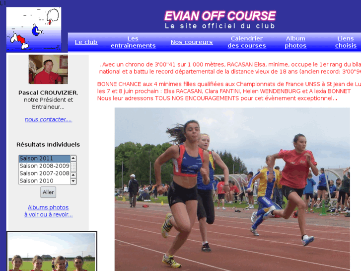 www.evian-off-course.org