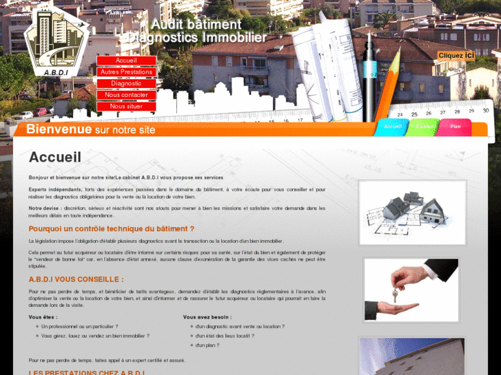 www.expert-immobilier-06.com