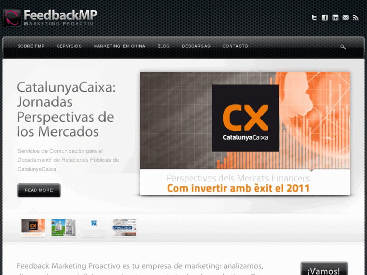 www.feedbackmp.com