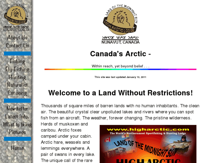www.fishing-arctic-char.com