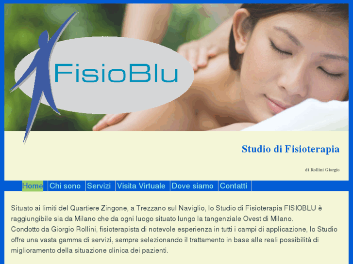 www.fisioblu.com