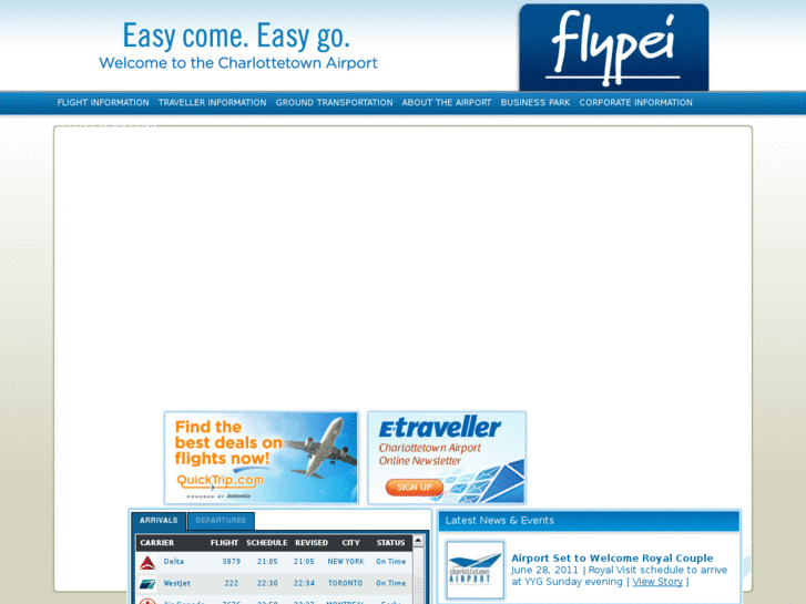 www.flypei.com