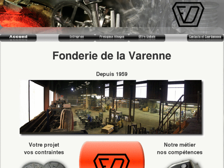 www.fonderie-de-la-varenne.com