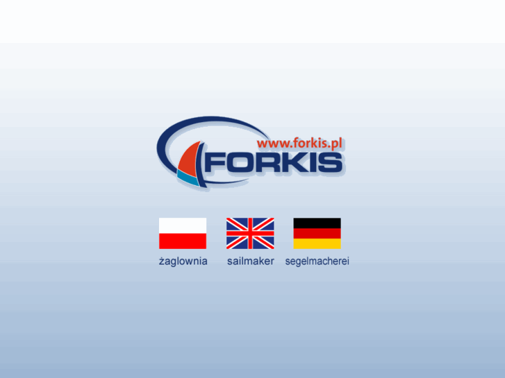 www.forkis.pl