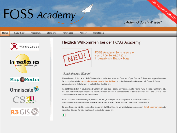 www.foss-academy.org