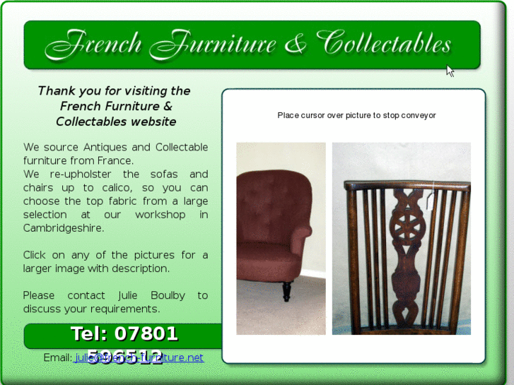 www.french-furniture.net