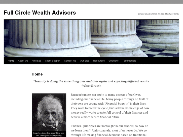 www.fullcirclewealthadvisors.com