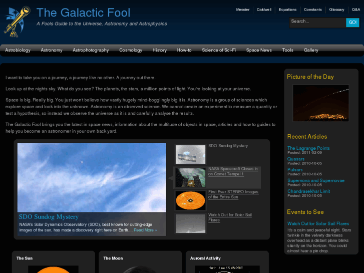 www.galacticfool.com