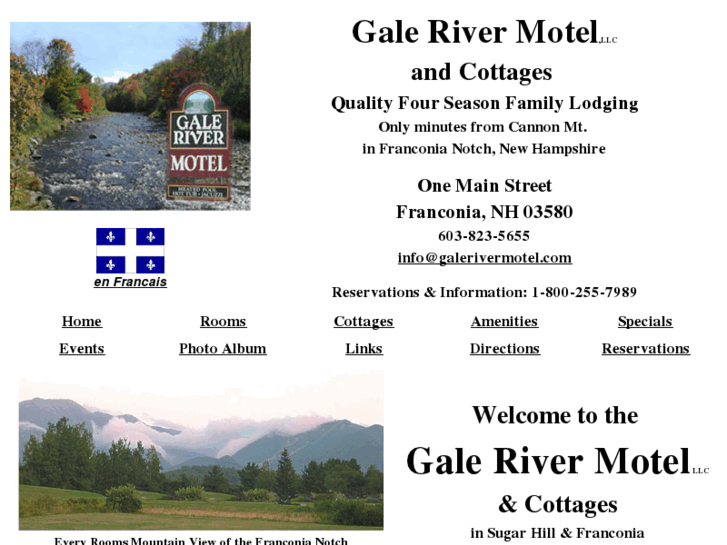 www.galerivermotel.com