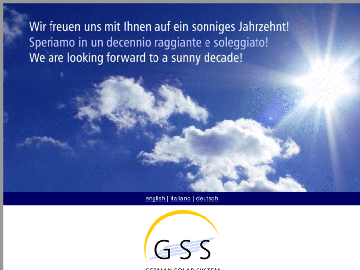 www.germansolarsystem.org