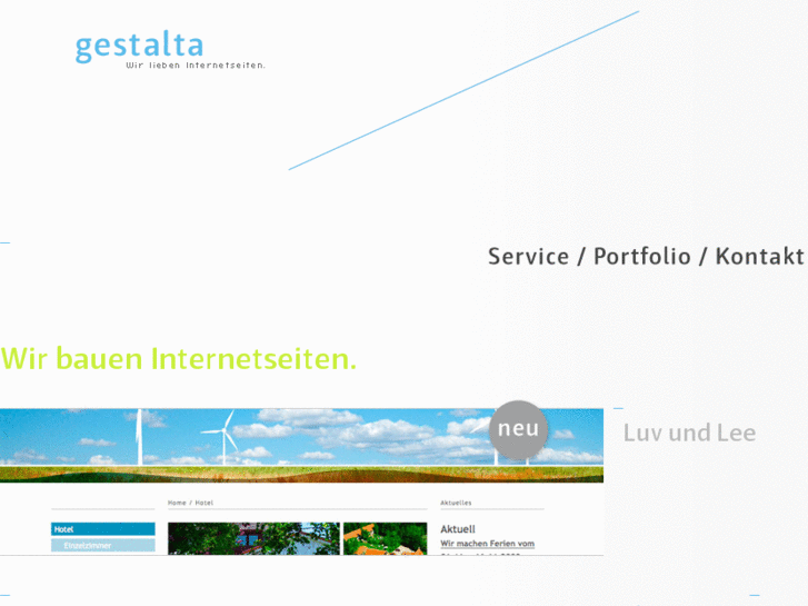 www.gestalta.de