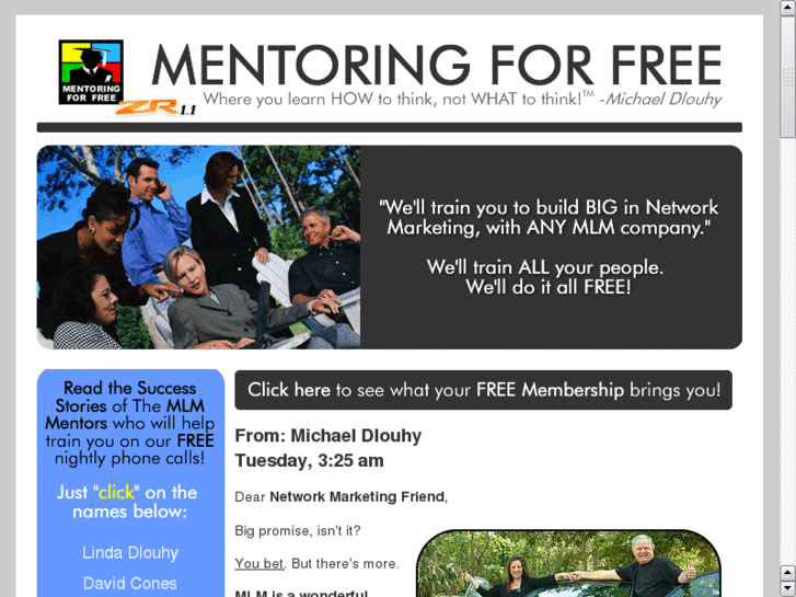 www.getfreemlmsupport.info
