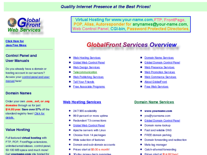 www.global-front.net