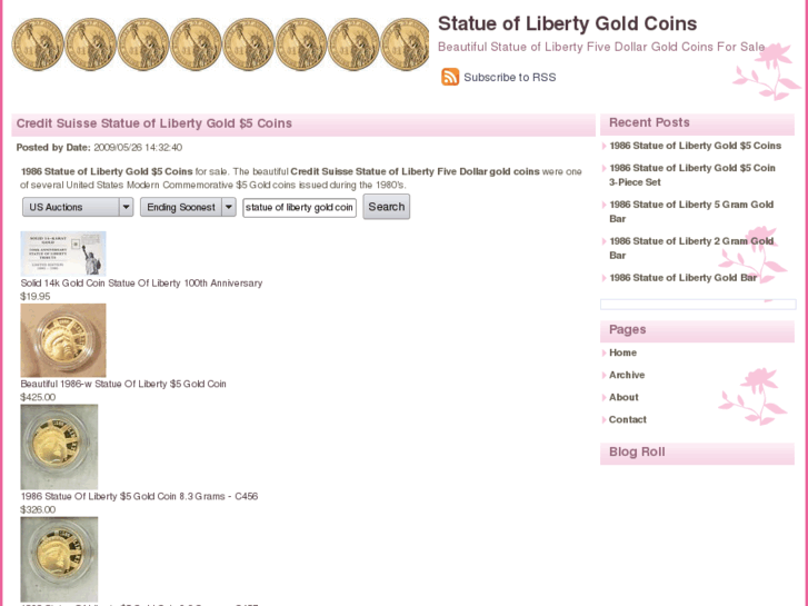 www.goldbullioncoins.info