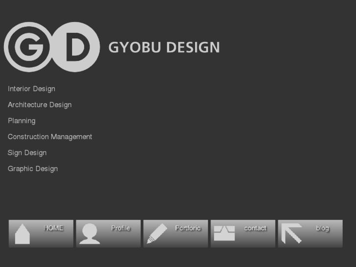 www.gyobu-design.com