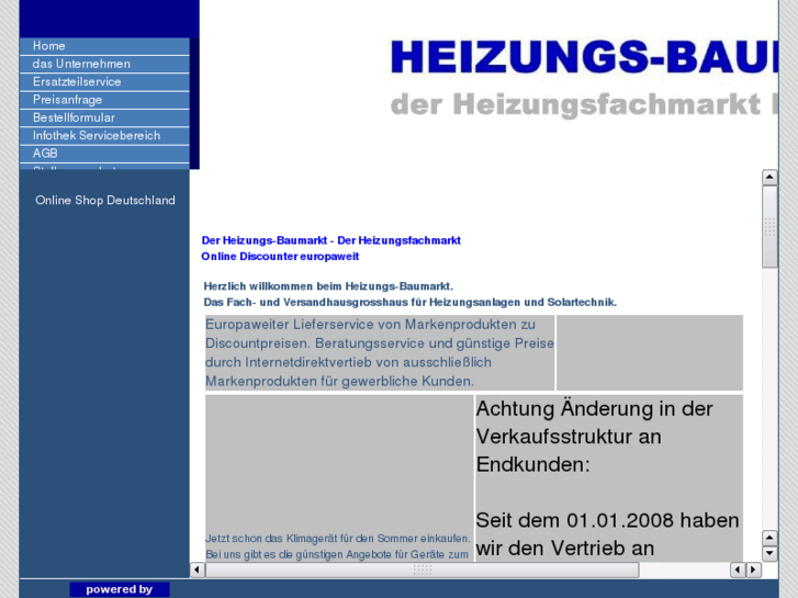 www.heizungs-baumarkt.com