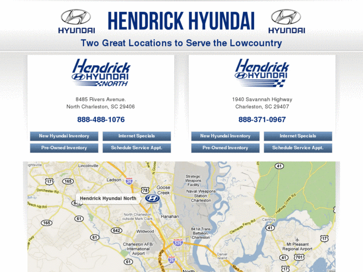 www.hendrickhyundai.com