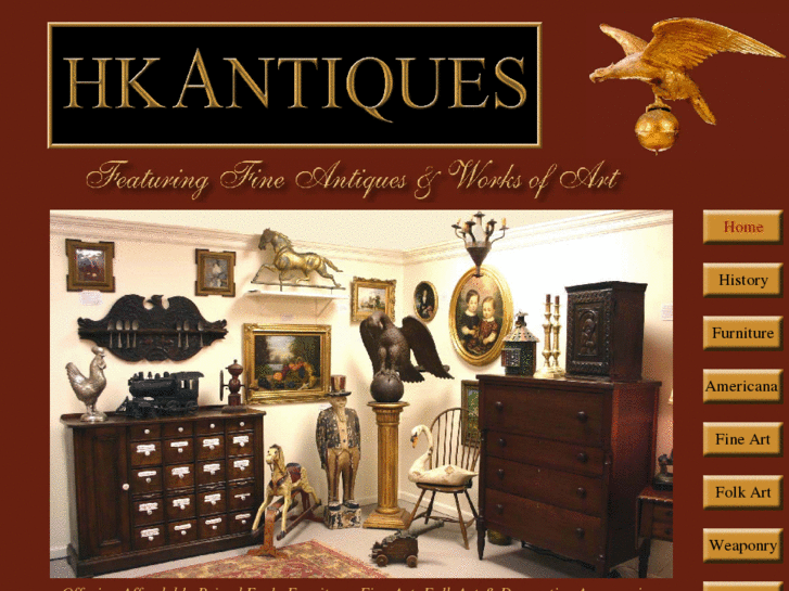 www.hkfineantiques.com