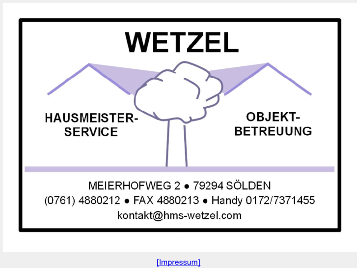 www.hms-wetzel.com