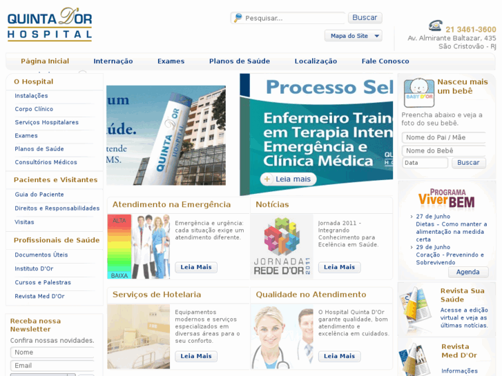 www.hospitalquintador.com