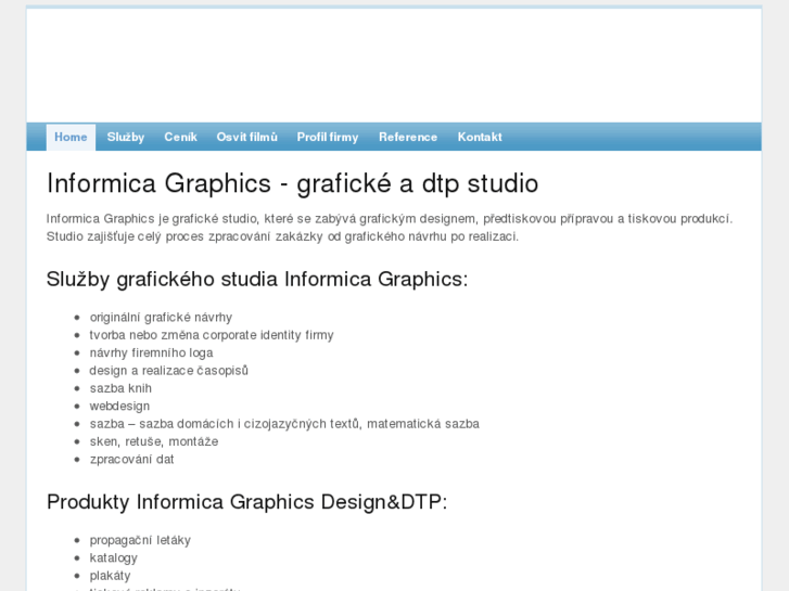 www.igprint.cz