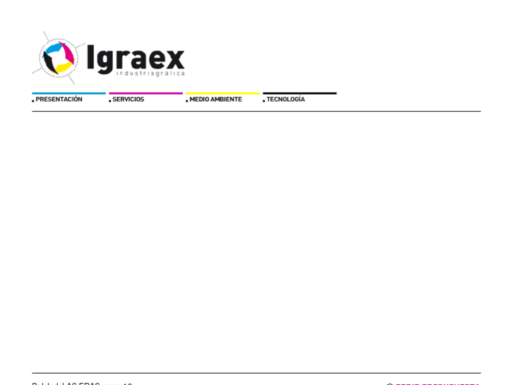 www.igraex.com