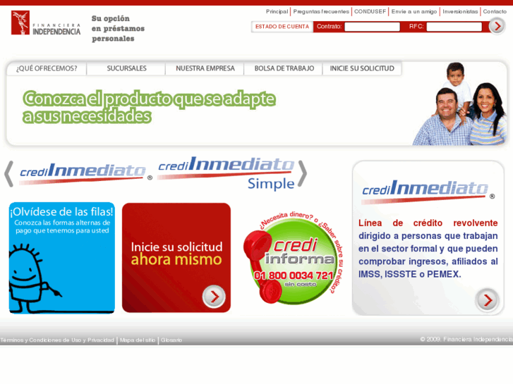 www.independencia.com.mx