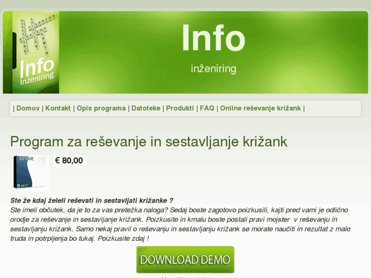 www.info-inzeniring.com