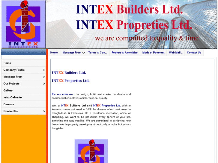 www.intexbd.com