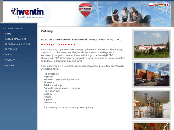 www.inventim.info