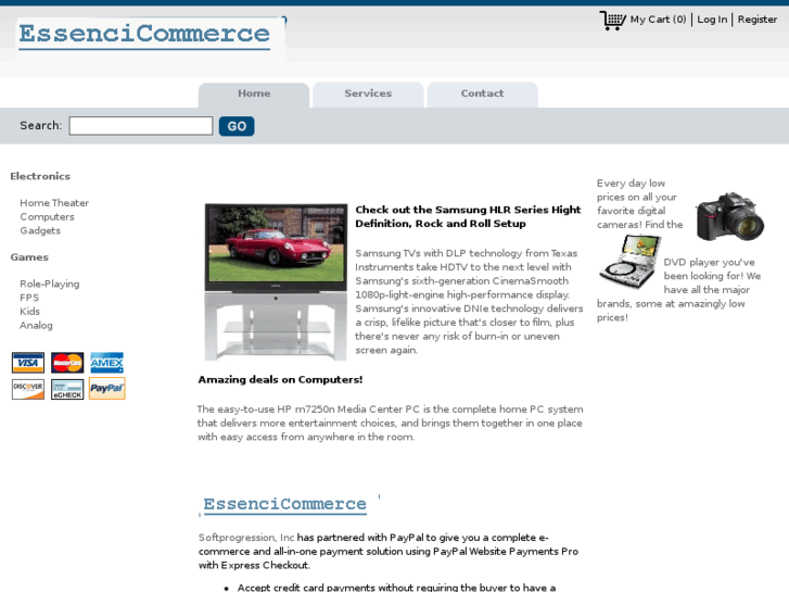 www.ipscart.com