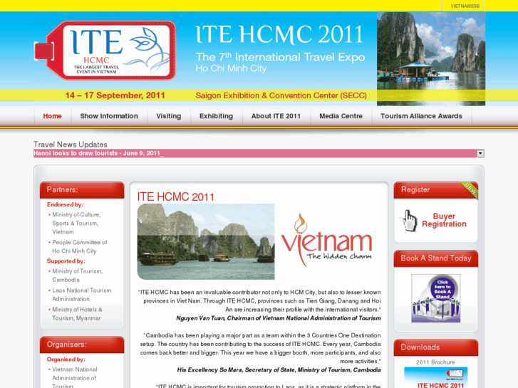 www.itehcmc.com