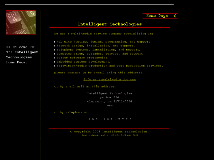 www.itmultimedia.net