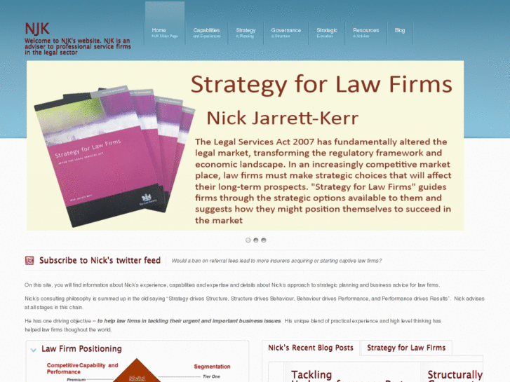 www.jarrett-kerr.com