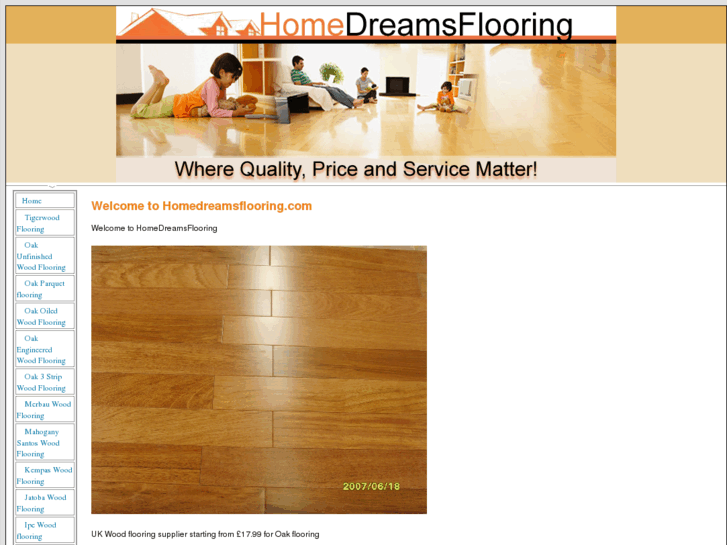 www.jatobawoodflooring.co.uk