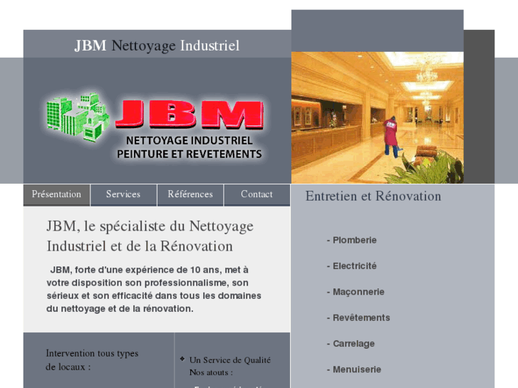 www.jbm-france.com