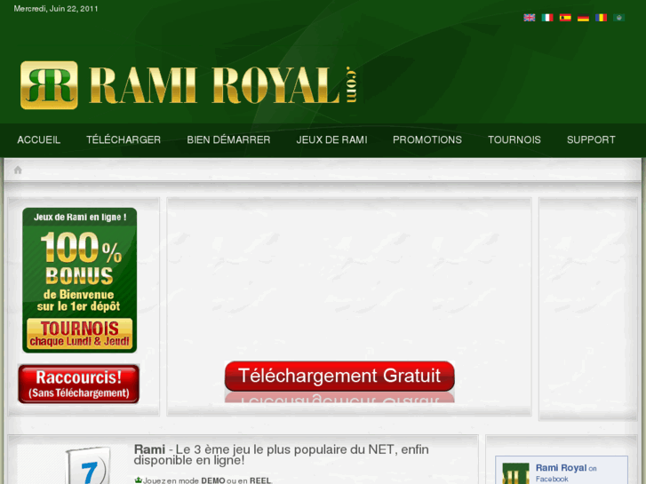 www.jeux-rami.com