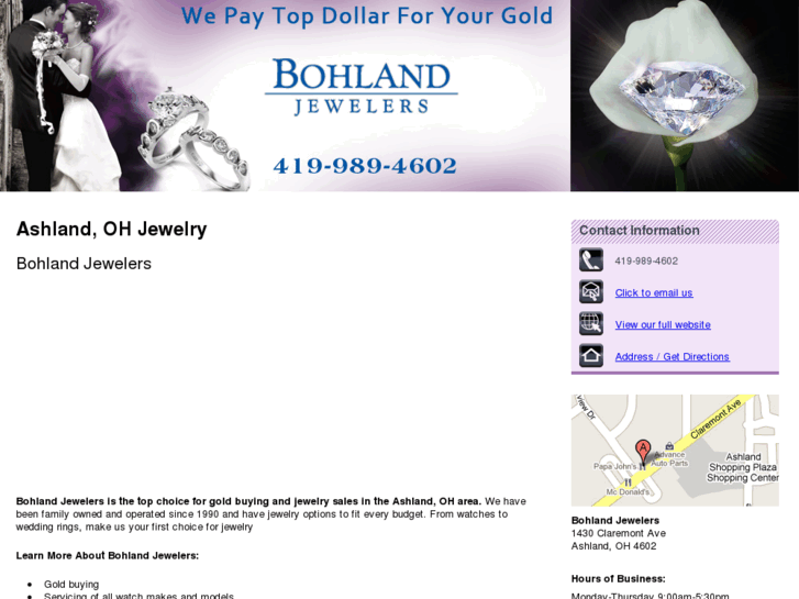 www.jewelrymansfield.com