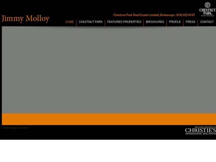 www.jimmymolloy.com