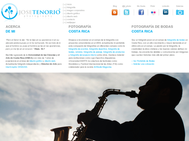www.josetenorio.com