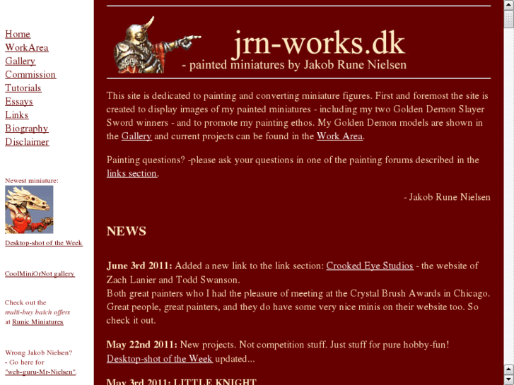 www.jrn-works.dk