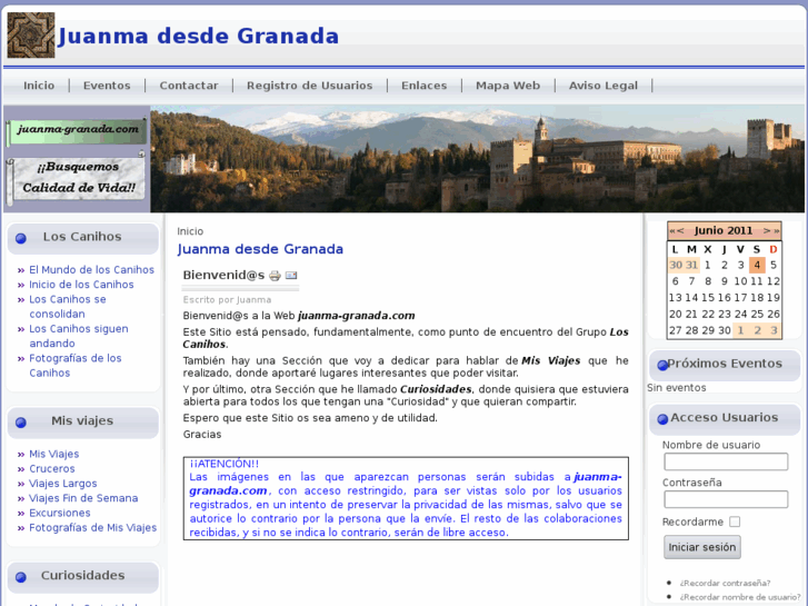 www.juanma-granada.com