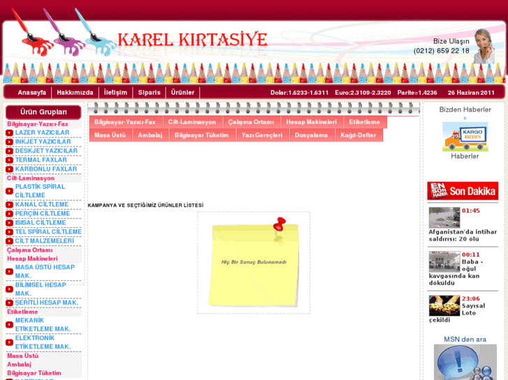 www.karelkirtasiye.net